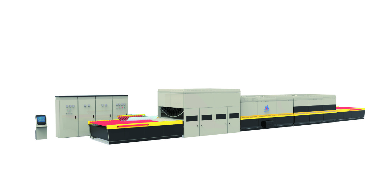 未命名 -2_(206mm X 107mm)_编号5.jpg