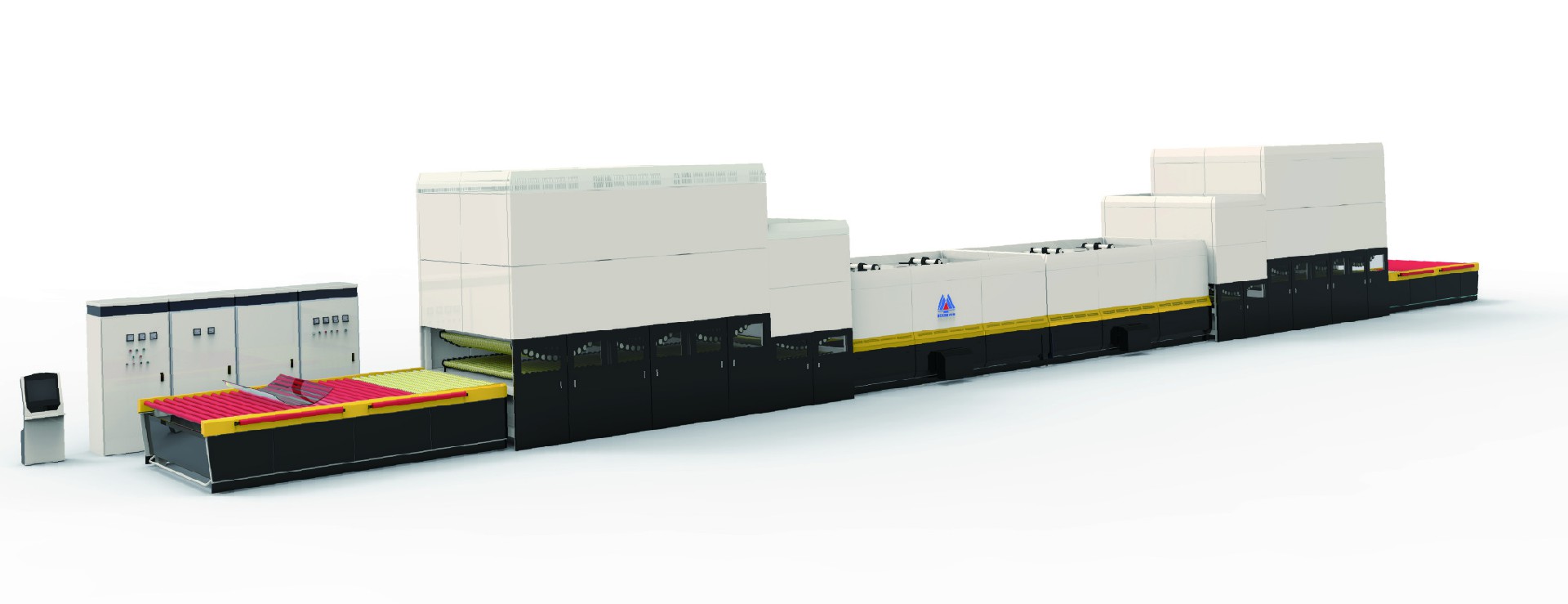 未命名 -2_(357mm X 138mm)_编号3.jpg