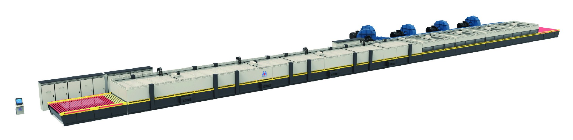 未命名 -2_(399mm X 98mm)_编号7.jpg