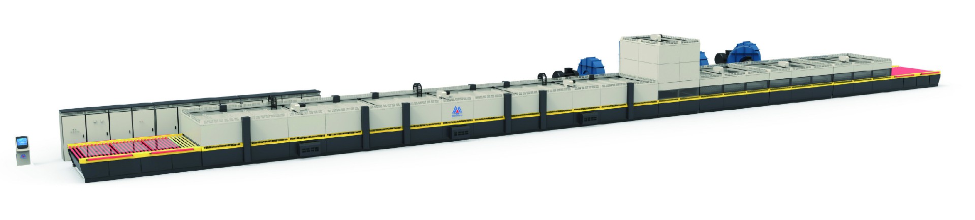 未命名 -2_(392mm X 89mm)_编号8.jpg