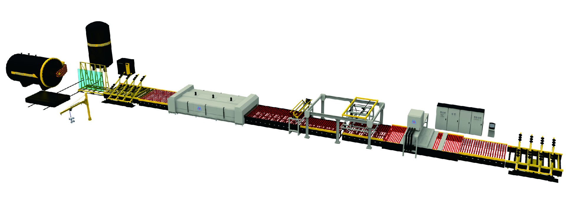 未命名 -2_(401mm X 143mm)_编号12.jpg