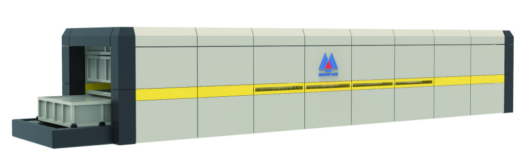 未命名 -2_(176mm X 55mm)_编号13.jpg