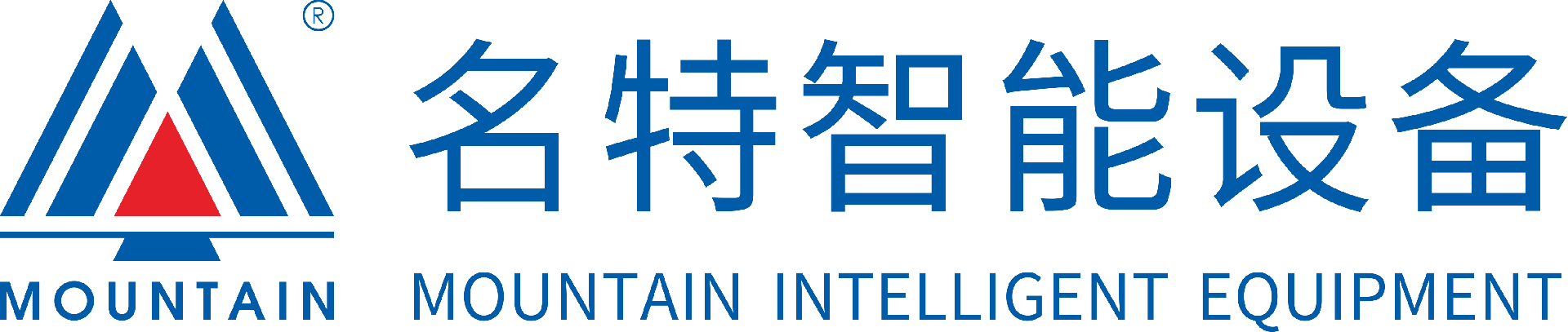 网站logo